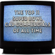 Illustration for article titled The Top 11 Super Bowl Car Commercials Of All Time